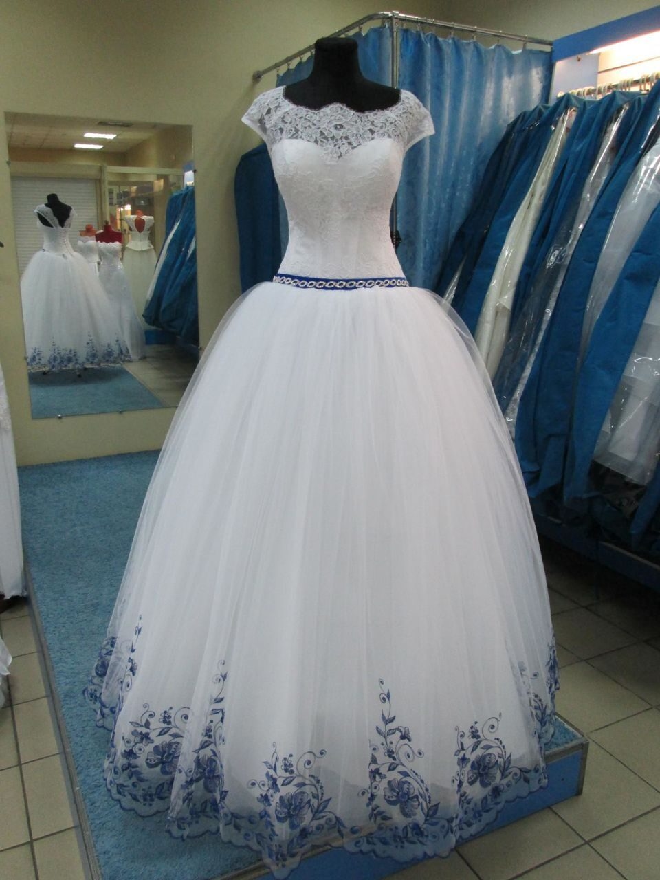Где Можно Купить Платье В Омске